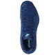 Pánská tenisová obuv Babolat Propulse Blast Clay Dark Blue  EUR 40,5 - thumb (3)