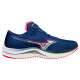 Mizuno Wave Rebellion j1gc211783 - thumb (0)