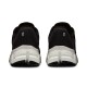 Dámská běžecká obuv On  Cloudflow 4 Black/White  EUR 37 - thumb (5)