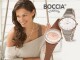 Boccia Titanium 3165-12 - thumb (4)