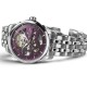 Hamilton Jazzmaster Skeleton Lady Auto H32265101 - thumb (1)