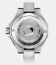 EDOX Delfin Quartz Date 53021-3CA-BUIN - thumb (1)