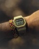 Casio G-Shock GMW-B5000PG-9ER 40th Anniversary Recrystallized - thumb (22)