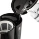 Kávovar SENCOR SCE 5070BK - thumb (4)