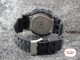 Casio GA-110-1BER - thumb (2)