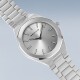 Bering Classic 19641-700 - thumb (1)