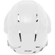 Hokejová helma Warrior Covert CF 80 White Senior S - thumb (3)