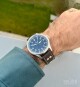 Laco Flieger Stuttgart Pro 40 Automatic - thumb (1)