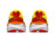 Pánská běžecká obuv Saucony  Guide 17 Pepper/Canary  UK 7,5 - thumb (4)