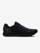 Pánská běžecká obuv Under Armour HOVR Sonic 6-BLK  EUR 41 - thumb (0)