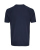 Pánské tričko CCM  SS Premium Training Tee True Navy Senior M - thumb (1)