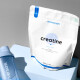 Nutriversum Creatine 500 g - thumb (1)