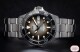 Orient Kamasu RA-AA0810N - thumb (1)