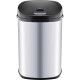 Odpadkový koš Lamart LT 8021 30 l bezdotykový, 30 l - thumb (0)