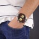 Vostok Europe Space Race Chrono Line 6S21-325A665B - thumb (1)