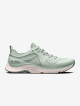 Under Armour fitness boty UA W Hovr Omnia 3025054-303 - thumb (0)