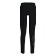 Salewa AGNER DST W TIGHTS black out - thumb (1)