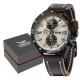 Vostok Europe Almaz Chrono Line 6S11-320C677 - thumb (8)