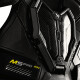 Ramena Bauer Supreme M5 PRO Intermediate M - thumb (1)