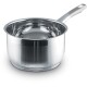 Lamart LT1117 rendlík Prestige pr. 18 x 10,5 cm - thumb (0)