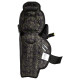 Holeně SHER-WOOD Rekker Legend 4 Senior 16 palců - thumb (1)