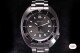 Seiko Prospex SLA051J1 The 1970 Diver's Modern Re-interpretation - thumb (5)