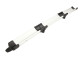 Thule Skládací nakládací rampa Easy Fold XT - thumb (0)