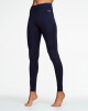 Kari Traa Nora Tights Marin - thumb (2)