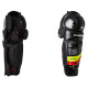 Holeně SHER-WOOD Rekker Legend 1 Senior 17 palců - thumb (0)