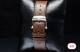 Maurice Lacroix Eliros Date EL1118-SS001-311-1 - thumb (8)