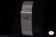 Seiko 5 Sports SRPD73K1 - thumb (7)