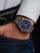 Junkers Tante JU 933.01.01.M - thumb (5)