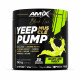 Amix Nutrition Yeep Pump 345 g limetka - thumb (1)