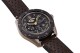 Orient Star Sports Avant-Garde Skeleton RE-AV0A04B - thumb (2)