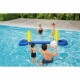 Bestway Nafukovací volejbalový set, 244 x 64 cm - thumb (4)