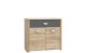 Forte Komoda YOOP | YPK23 - thumb (0)