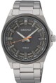 Seiko Quartz SUR507P1 - thumb (0)