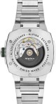 Alpina Alpiner Extreme Automatic AL-525GR3AE6B - thumb (2)