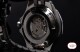 EDOX Delfin Mecano Automatic 85303-3M-BUIGB - thumb (8)