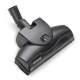 Concept VP5240n bezsáčkový vysavač 4A RADICAL Pet Expert, 800 W - thumb (12)