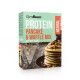 GymBeam Proteinové palačinky Pancake & Waffle Mix 500 g - thumb (1)