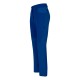 Salewa Agner Durastretch Pant W electric - thumb (1)