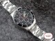 Wenger Sea Force Chrono 01.0643.109 - thumb (6)