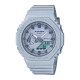 Casio G-Shock GMA-S2100BA-2A2ER - thumb (0)
