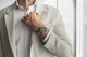 Junghans Meister S Automatic 27/4210.44 - thumb (4)