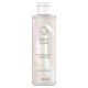 Satin Care Gel na holení, 190 ml - thumb (2)