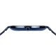 Bering Ultra Slim 18132-397 - thumb (14)