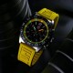 LUMINOX XS.3145 - thumb (8)