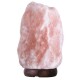 Lampa solná, Rabalux 4127 - thumb (0)