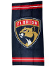 Osuška Official Merchandise  NHL Florida Panthers - thumb (2)